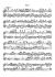 ernesto-koehler-20-leichte-und-melodische-lektione_0002.jpg