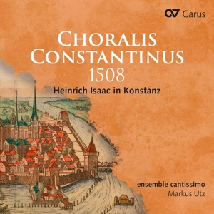 choralis-constantinus-1508-ensemble-cantissimo-con_0001.JPG