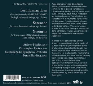les-illuminations-staples-parkes-harding-swedish-r_0002.JPG