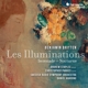 les-illuminations-staples-parkes-harding-swedish-r_0001.JPG