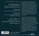 les-illuminations-staples-parkes-harding-swedish-r_0002.JPG