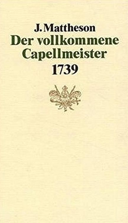johann-mattheson-der-vollkommene-capellmeister-buc_0001.jpg