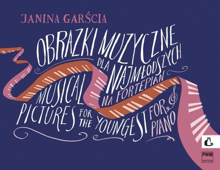 janina-garscia-musical-pictures-for-the-youngest-o_0001.jpg