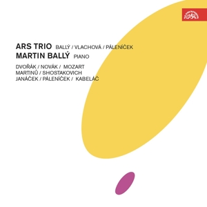 ars-trio-ars-trio-martin-bally-piano-supraphon-cd-_0001.JPG