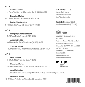 ars-trio-ars-trio-martin-bally-piano-supraphon-cd-_0002.JPG
