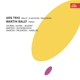 ars-trio-ars-trio-martin-bally-piano-supraphon-cd-_0001.JPG
