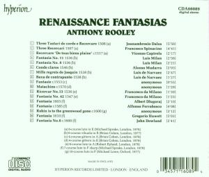renaissance-fantasias-anthony-rooley-laute-hyperio_0002.JPG