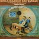 renaissance-fantasias-anthony-rooley-laute-hyperio_0001.JPG