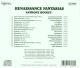 renaissance-fantasias-anthony-rooley-laute-hyperio_0002.JPG