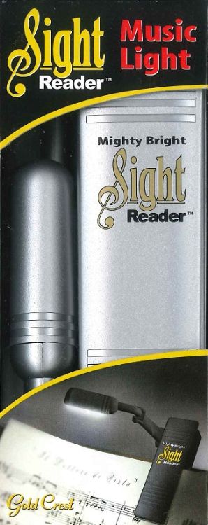 mighty-bright-mb-0912728-music-light-starrer-lamp-_0002.jpg