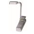 mighty-bright-mb-0912728-music-light-starrer-lamp-_0001.jpg