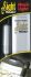 mighty-bright-mb-0912728-music-light-starrer-lamp-_0002.jpg