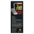 mighty-bright-mb-0912728-music-light-starrer-lamp-_0003.jpg