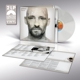 diversity-gentleman-urban-lp-analog-_0001.JPG