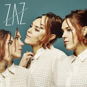 effet-miroir-zaz-warner-music-international-cd-_0001.JPG