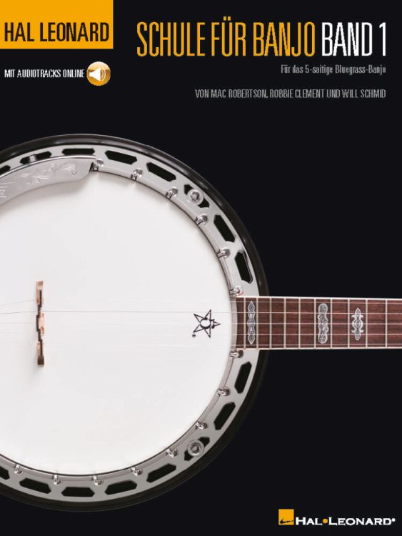 mac-robertson-hal-leonard-schule-fuer-banjo-vol-1-_0001.jpg