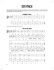 mac-robertson-hal-leonard-schule-fuer-banjo-vol-1-_0004.jpg