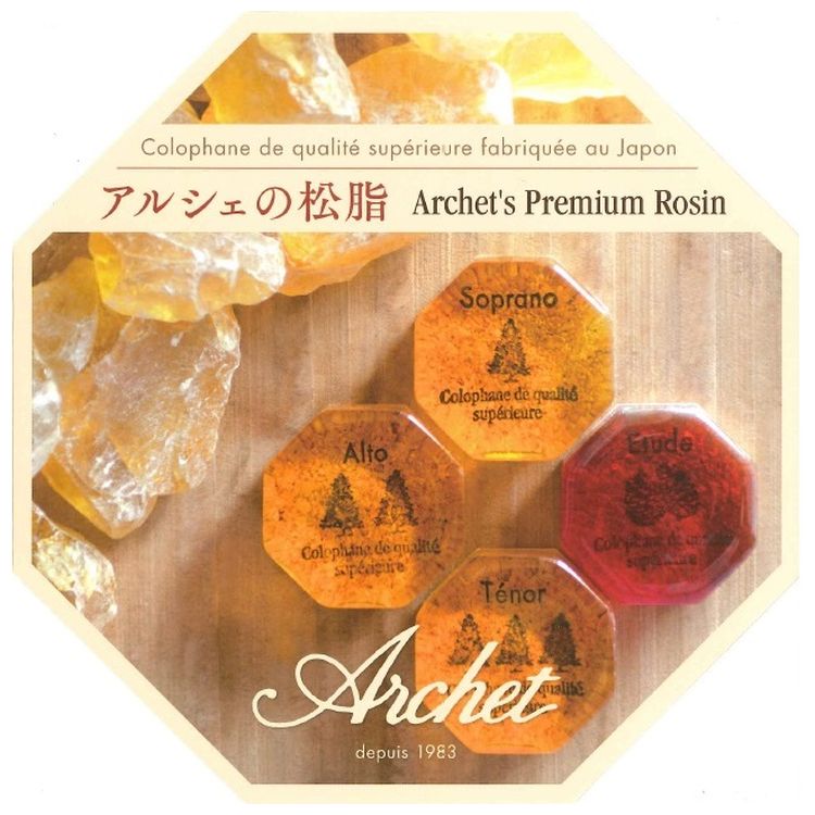 archet-a-tokyo-kolophonium-rosin-etude-zubehoer-zu_0003.jpg