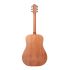 westerngitarre-furch-modell-violet-deluxe-d-em-nat_0002.jpg