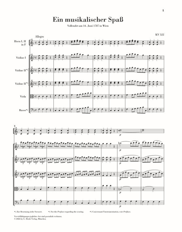 wolfgang-amadeus-mozart-ein-musikalischer-spass-kv_0003.jpg