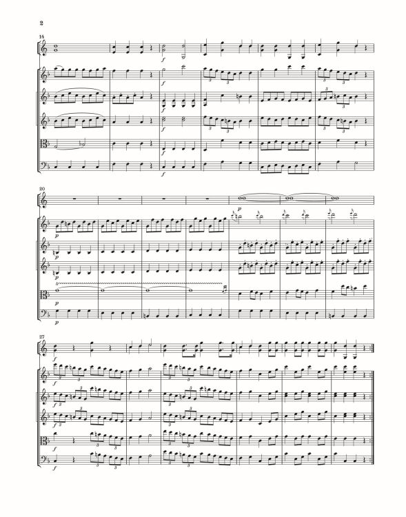 wolfgang-amadeus-mozart-ein-musikalischer-spass-kv_0004.jpg