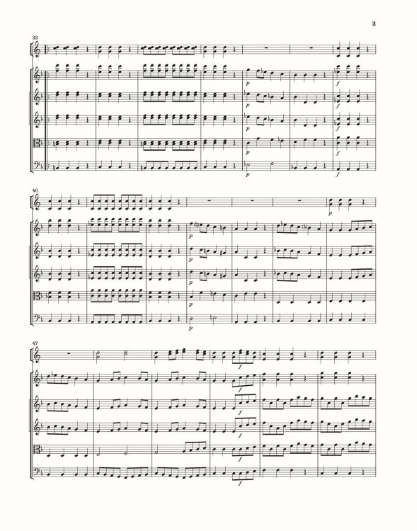 wolfgang-amadeus-mozart-ein-musikalischer-spass-kv_0005.jpg