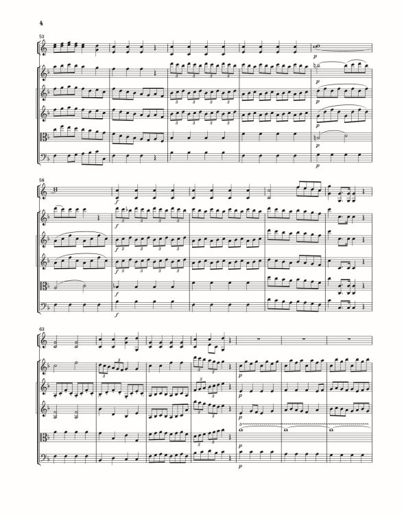 wolfgang-amadeus-mozart-ein-musikalischer-spass-kv_0006.jpg