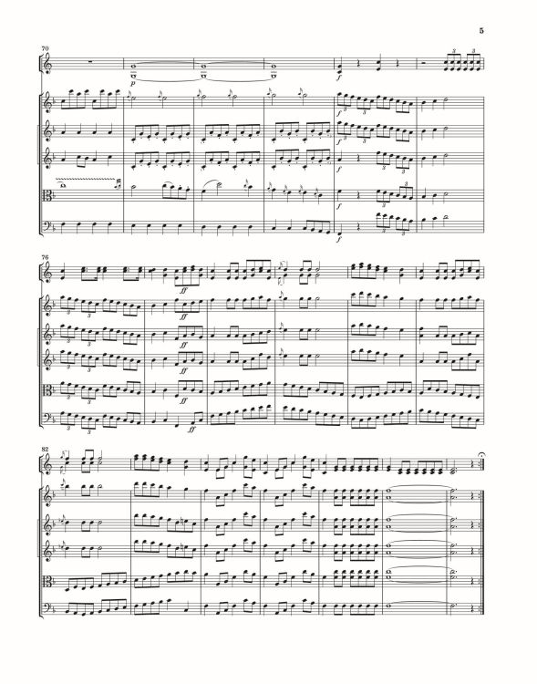 wolfgang-amadeus-mozart-ein-musikalischer-spass-kv_0007.jpg