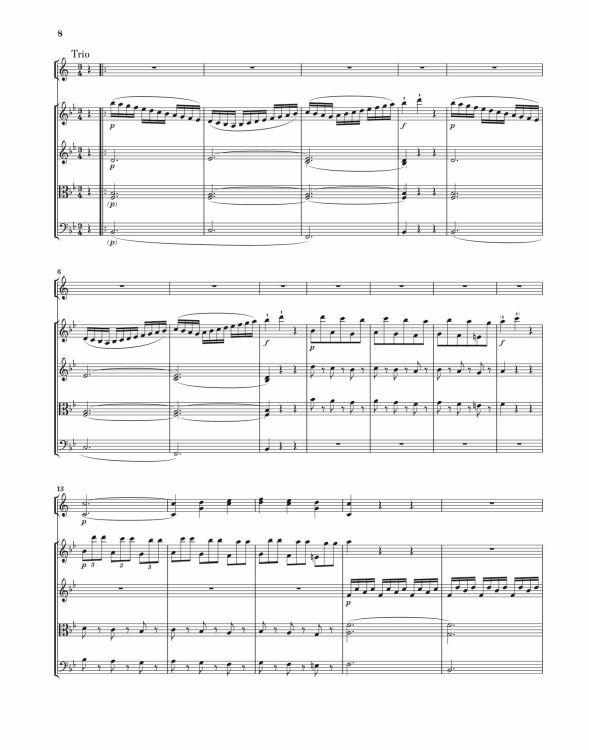 wolfgang-amadeus-mozart-ein-musikalischer-spass-kv_0008.jpg