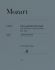wolfgang-amadeus-mozart-ein-musikalischer-spass-kv_0001.jpg