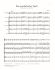 wolfgang-amadeus-mozart-ein-musikalischer-spass-kv_0003.jpg