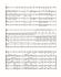 wolfgang-amadeus-mozart-ein-musikalischer-spass-kv_0004.jpg