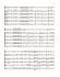 wolfgang-amadeus-mozart-ein-musikalischer-spass-kv_0005.jpg
