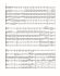 wolfgang-amadeus-mozart-ein-musikalischer-spass-kv_0006.jpg