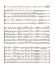 wolfgang-amadeus-mozart-ein-musikalischer-spass-kv_0007.jpg