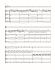 wolfgang-amadeus-mozart-ein-musikalischer-spass-kv_0008.jpg