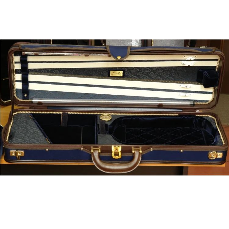 musafia-etui-luxury-ultralight-pacific-blue-2-1-kg_0001.jpg