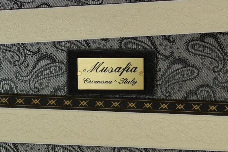 musafia-etui-luxury-ultralight-pacific-blue-2-1-kg_0004.jpg