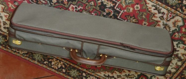 musafia-etui-luxury-ultralight-pacific-blue-2-1-kg_0006.jpg