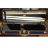 musafia-etui-luxury-ultralight-pacific-blue-2-1-kg_0001.jpg