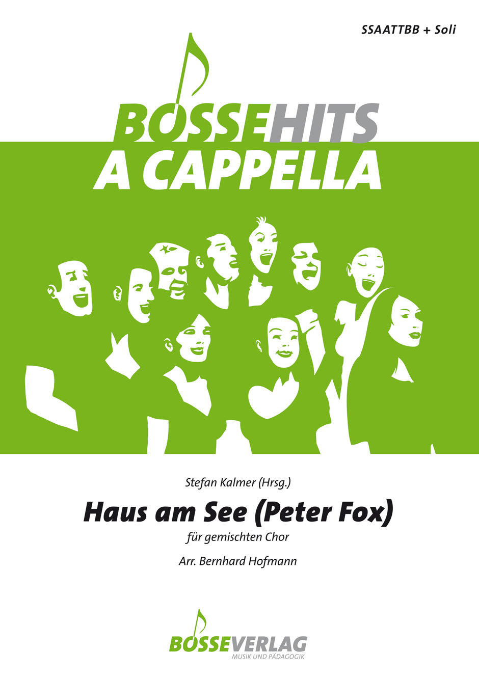 peter-fox-haus-am-see-gch-_0001.JPG