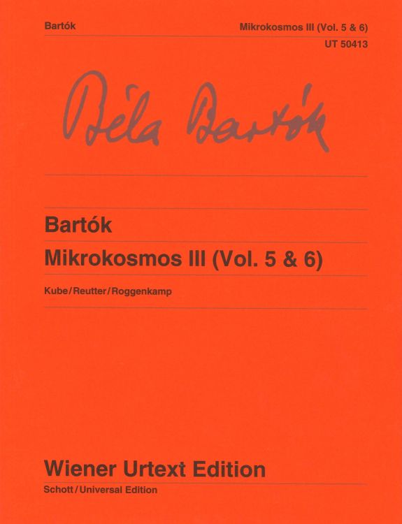 bela-bartok-mikrokosmos-vol-3-no-56-pno-_urtext_-_0001.JPG