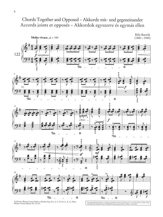 bela-bartok-mikrokosmos-vol-3-no-56-pno-_urtext_-_0002.jpg