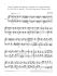 bela-bartok-mikrokosmos-vol-3-no-56-pno-_urtext_-_0002.jpg