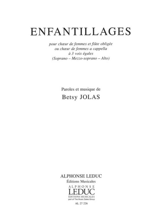 betsy-jolas-enfantillages-fch-fl-_partitur_-_0001.jpg