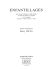 betsy-jolas-enfantillages-fch-fl-_partitur_-_0001.jpg