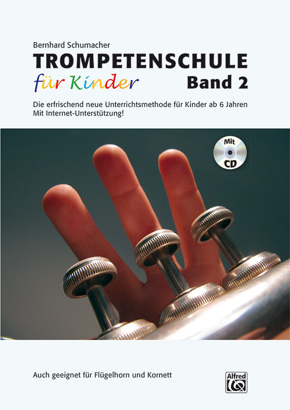 bernhard-schumacher-trompetenschule-fuer-kinder-vo_0001.JPG