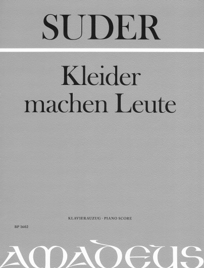 joseph-suder-kleider-machen-leute-oper-_ka_-_0001.JPG