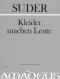 joseph-suder-kleider-machen-leute-oper-_ka_-_0001.JPG