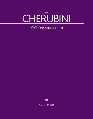 luigi-cherubini-kroenungsmesse-g-dur-gch-orch-_par_0001.JPG